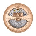 Часы Tissot Le Locle Powermatic 80 Lady T006.407.36.388.00 фото 3