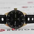 Часы Tissot PRS 516 Powermatic 80 T100.430.36.051.00 фото 7
