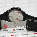Часы Diesel Master Chief DZ4180 фото 3