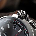 Часы Citizen CB0220-85E фото 5