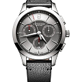 Часы Victorinox ALLIANCE Sport Chronograph 241748