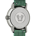 Часы Rado Diamaster R14055935 фото 2