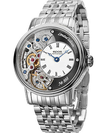 Epos Originale 3435.313.20.25.30