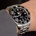 Certina C0134071105100