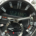 Часы Casio G-Shock GST-B200-1A фото 16