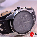 Часы Fossil Bannon  CH2586 фото 2