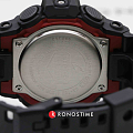Часы Casio G-Shock GA-700-1ADR (GA-700-1A) фото 4