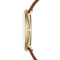 Часы Skagen SKW2138 фото 2