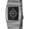 Часы Rado Sintra R13578982 фото 2