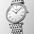 Longines L45230116