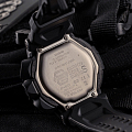 Часы Casio G-Shock GR-B200-1B фото 6