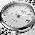 Longines L43094796