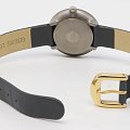 Часы Boccia Titanium 3266-04 фото 7