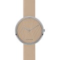Часы Jacques Lemans  Design Collection 1-2093C