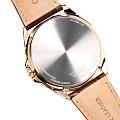 Часы Citizen Eco-Drive CB0253-19A фото 6