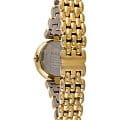 Часы Rado Florence Rondo R48745263 фото 2