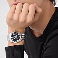Часы Philipp Plein Date Superlative Gent PWMFA0125 фото 4