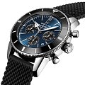 Часы Breitling Breitling Superocean Heritage B01 Chronograph 44 AB0162121C1S1 фото 2