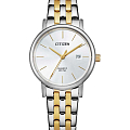Часы Citizen EU6094-53A