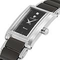 Часы Wainer Ceramic WA.18060-C фото 2