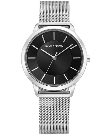 Romanson TM0B09LLW(BK)