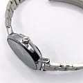Casio LTP-VT02D-1A