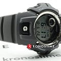 Часы Casio G-Shock G-2900F-8VER фото 12