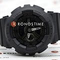 Casio BA-110XBC-1ADR
