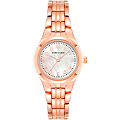 Часы Anne Klein Metals 5490MPRG