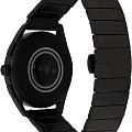 Часы Emporio Armani ART5007 фото 4