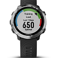 Часы Garmin Forerunner 645 Music 010-01863-30 фото 4