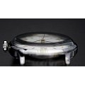 Часы Orient ER2400BW (FER2400BW) фото 4