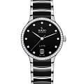 Rado R30231712