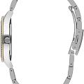 Часы Lee Cooper LC07569.230 фото 2