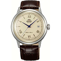 Часы Orient ER2400CN (FER2400CN)