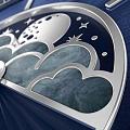 Часы Aviator Douglas MoonFlight V.1.33.2.256.4 фото 2