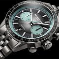 Raymond Weil Raymond Weil Freelancer 7780-TI-20425 , наручные мужские часы фото под углом