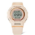 Casio GMD-B300-4DR