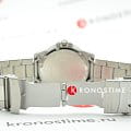 Swiss Military Hanowa Swiss Military Hanowa 06-5231.7.04.003  — детали корпуса и нержавеющая сталь
