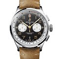 Часы Breitling Premier B01 Chronograph 42 Norton AB0118A21B1X1