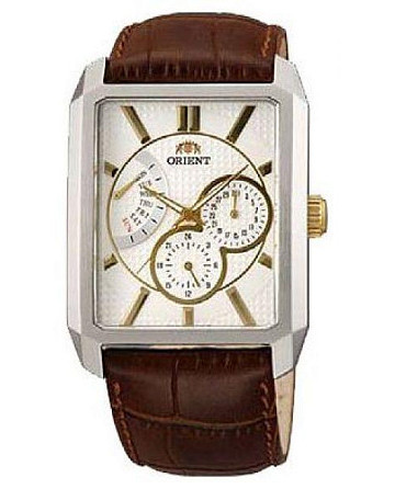 Orient UUAC004W (FUUAC004W)