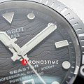 Часы Tissot Seastar 2000 Professional Powermatic 80 T120.607.17.441.00 фото 8