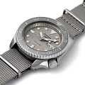 Часы Seiko 5 Sports SRPG61K1S фото 4