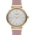 Lee Cooper LC07624.438