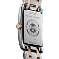 Часы Longines DolceVita L5.512.5.71.7 фото 2