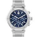Philipp Plein PWZBA0323