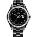 Rado R32482152