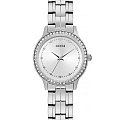 Часы GUESS W1209L1