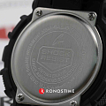 Часы Casio G-Shock GA-110RG-1A фото 11