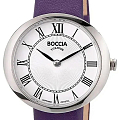Часы Boccia Titanium 3344-02 фото 2